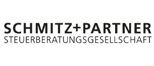 osTicket — Benutzer-Support-System